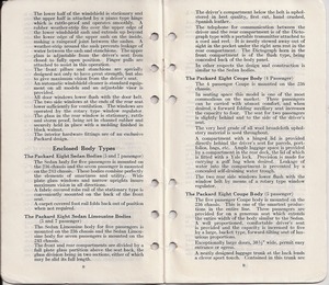 1925 Packard Eight Facts Book-08-09.jpg